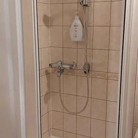 Appartement Avar Korter Suedames Kuressaare