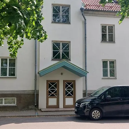 Korter Avar Korter Suedames *