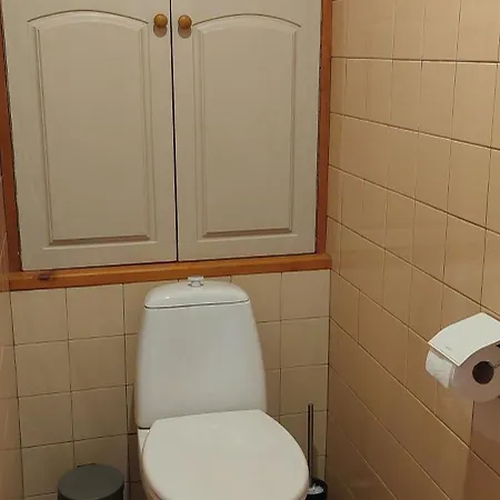 Avar Korter Suedames Korter