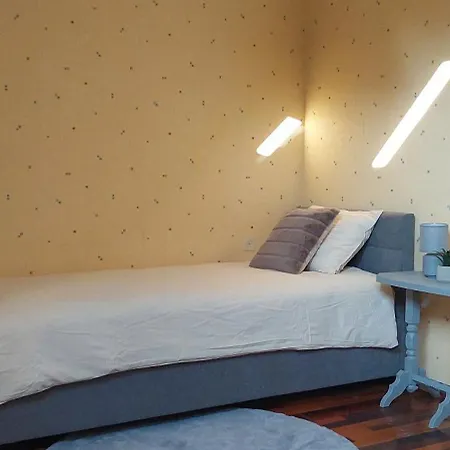 Avar Korter Suedames *