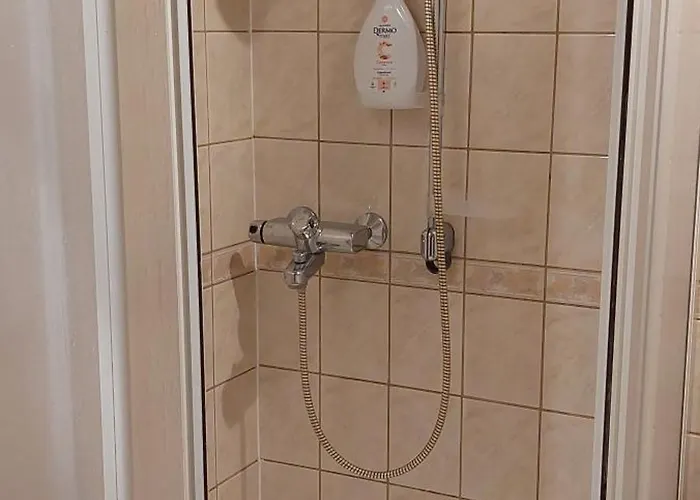 Lejlighed Avar Korter Suedames Kuressaare